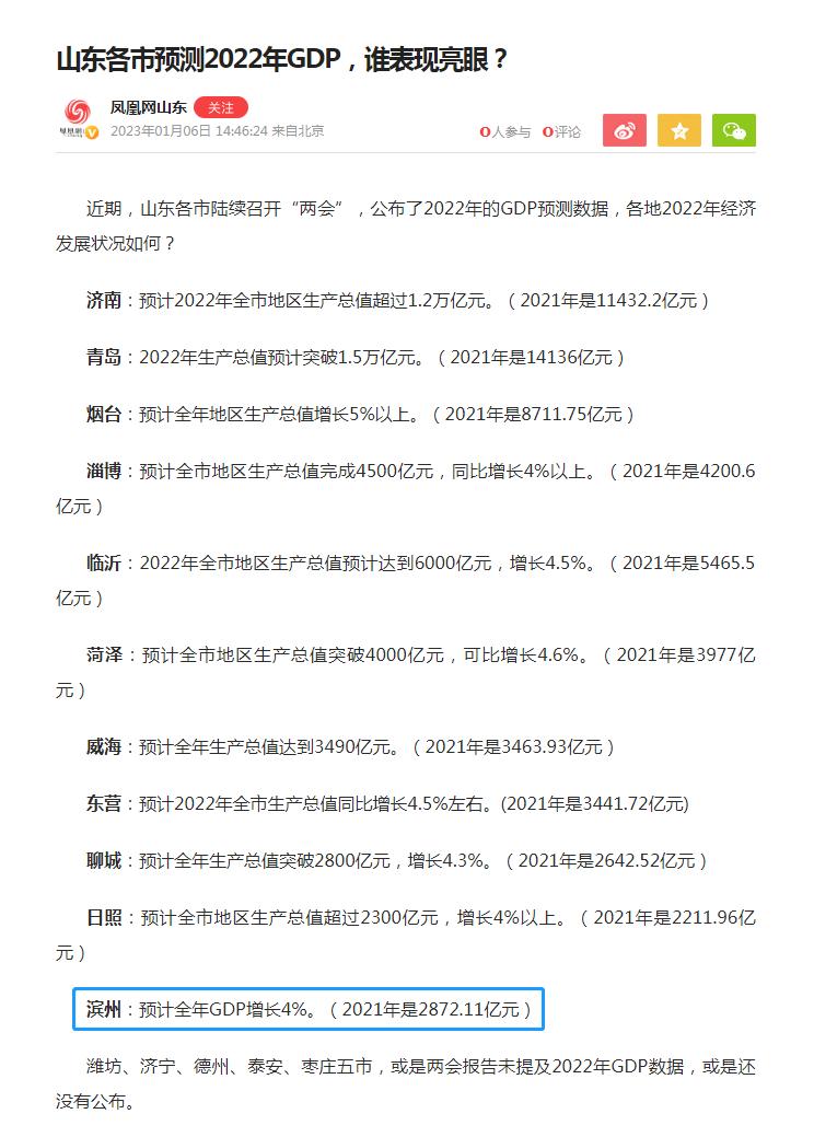 全国第一所航空大学,中国第一大航空大学