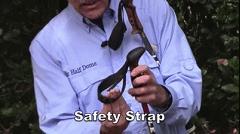 团建登山注意事项,徒步团建登山