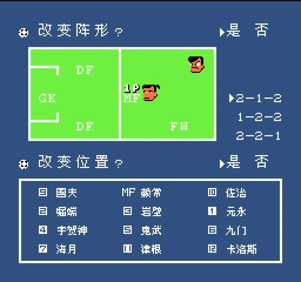 fc热血游戏,fc热血游戏搞笑