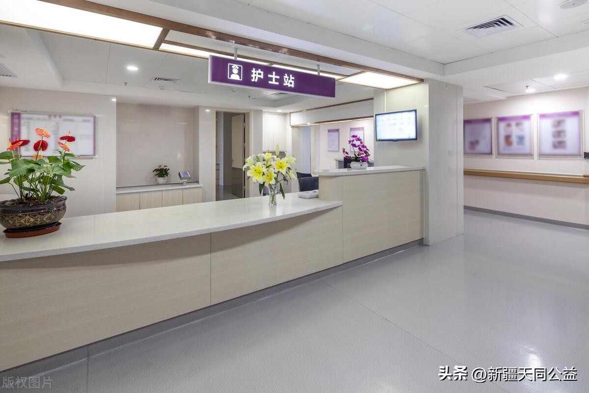 真实艾滋病急性期自述,无意感染艾滋病的患者自述