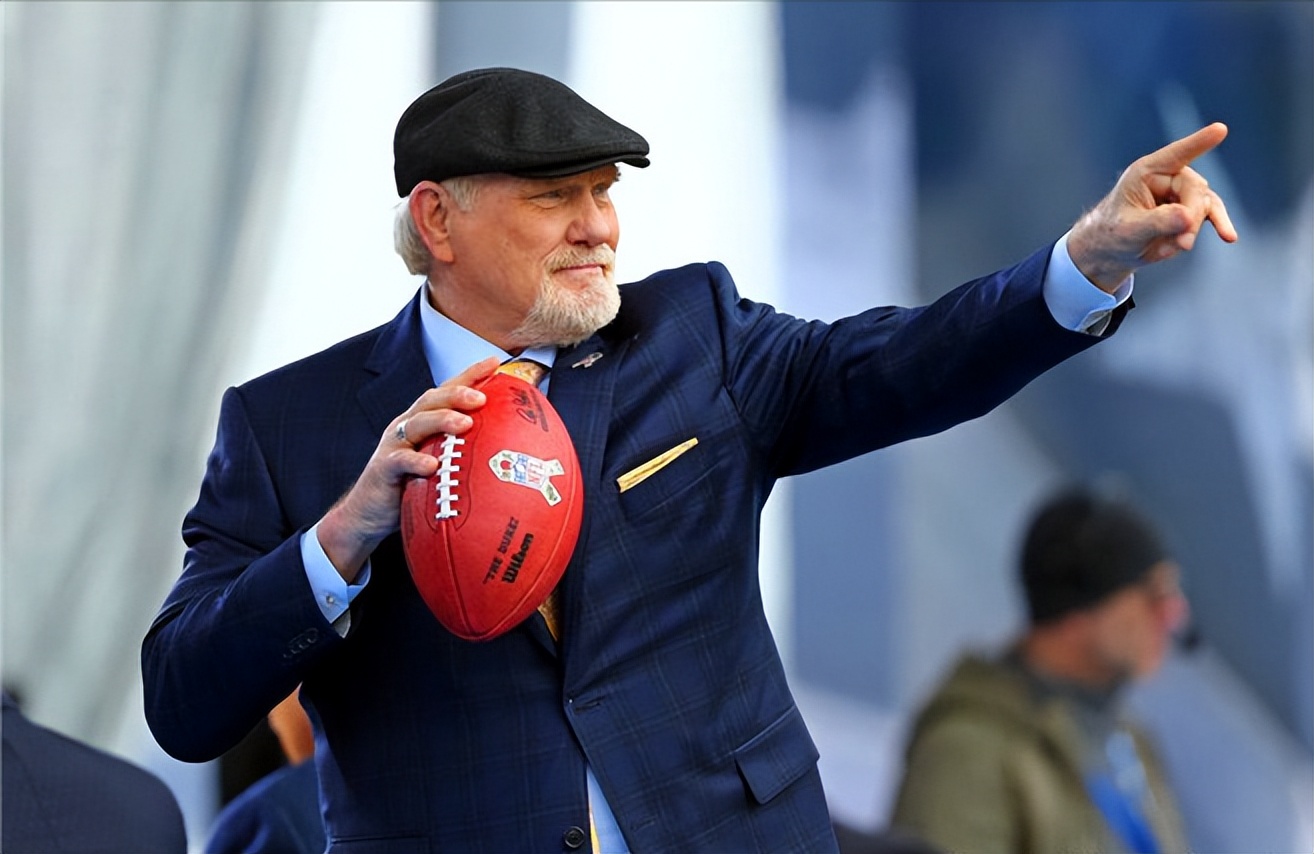 十大富有运动员,全球最富有的十位顶级富豪