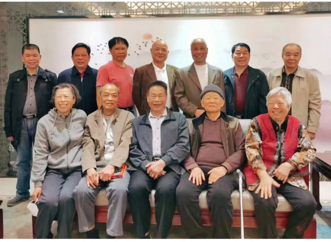 参战老兵语录,参战老兵的无悔誓言