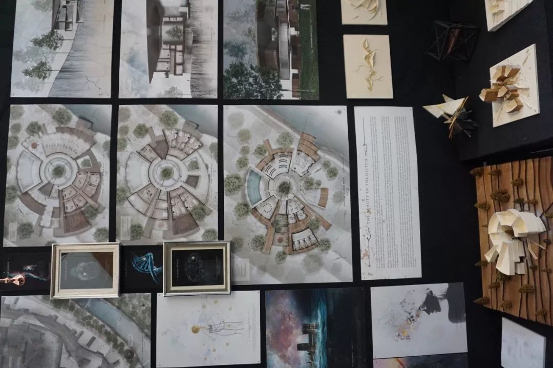 诺丁汉毕业典礼,诺丁汉中国毕业典礼