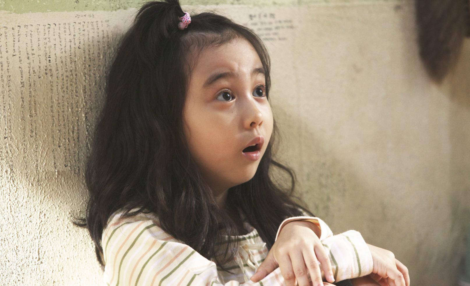 韩国电影票房排行榜前十名,韩国最新电影票房纪录排行榜前十