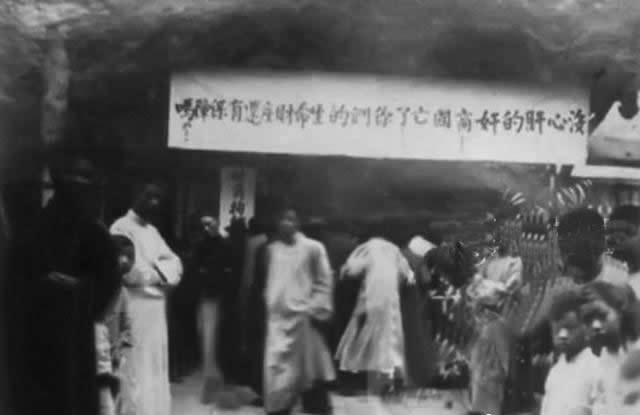 集中营图片真实照片,集中营老照片真实