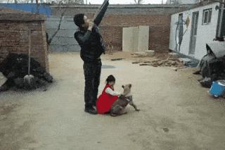 夏天又要来了穿汉服,夏天来了女孩子穿裙子