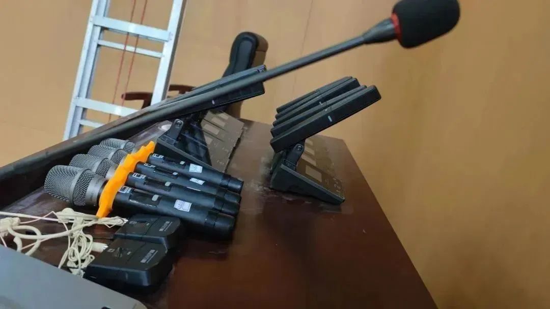 重庆荣昌高新实验小学,荣昌高新区实验小学体育馆