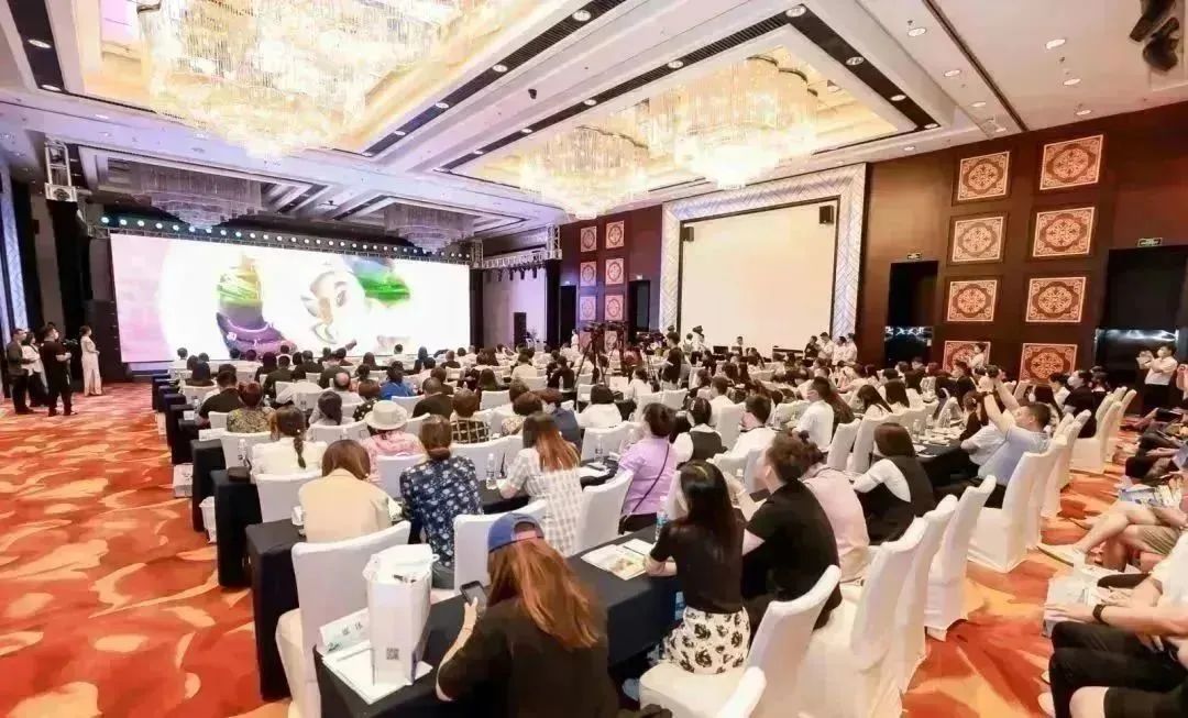 山东打出文旅高质量发展组合拳,推进山东文化和旅游业高质量发展