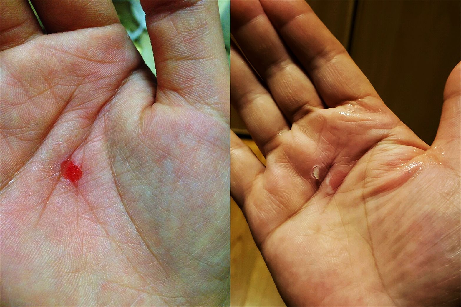 不是手工男家里是否需要备一把电钻？世达SATA电钻05806使用有感