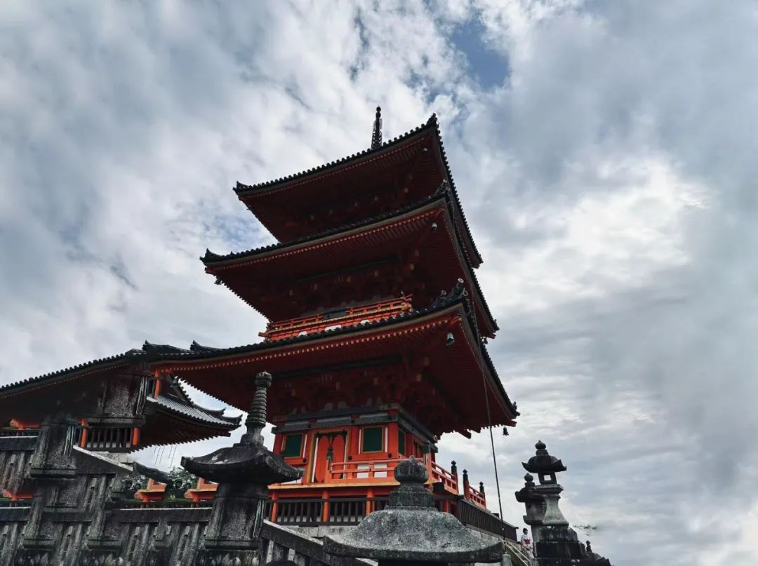 ps免费在线工具,ps零基础多久可以学会简单的p图