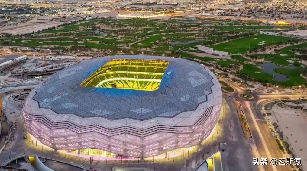 2022卡塔尔世界杯数据,2022卡塔尔世界杯最精彩的球