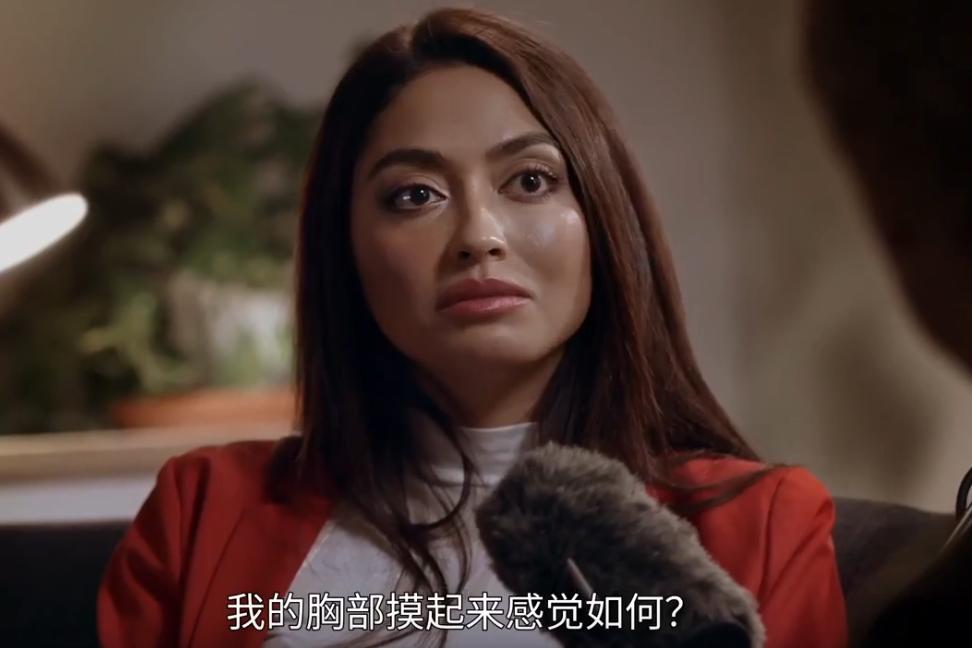 好莱坞大亨性侵案,好莱坞大佬性侵案