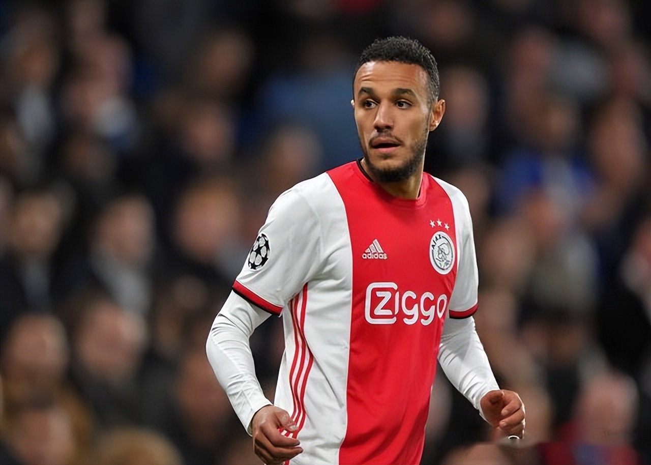 夏窗转会最新名单,夏季十大自由球员