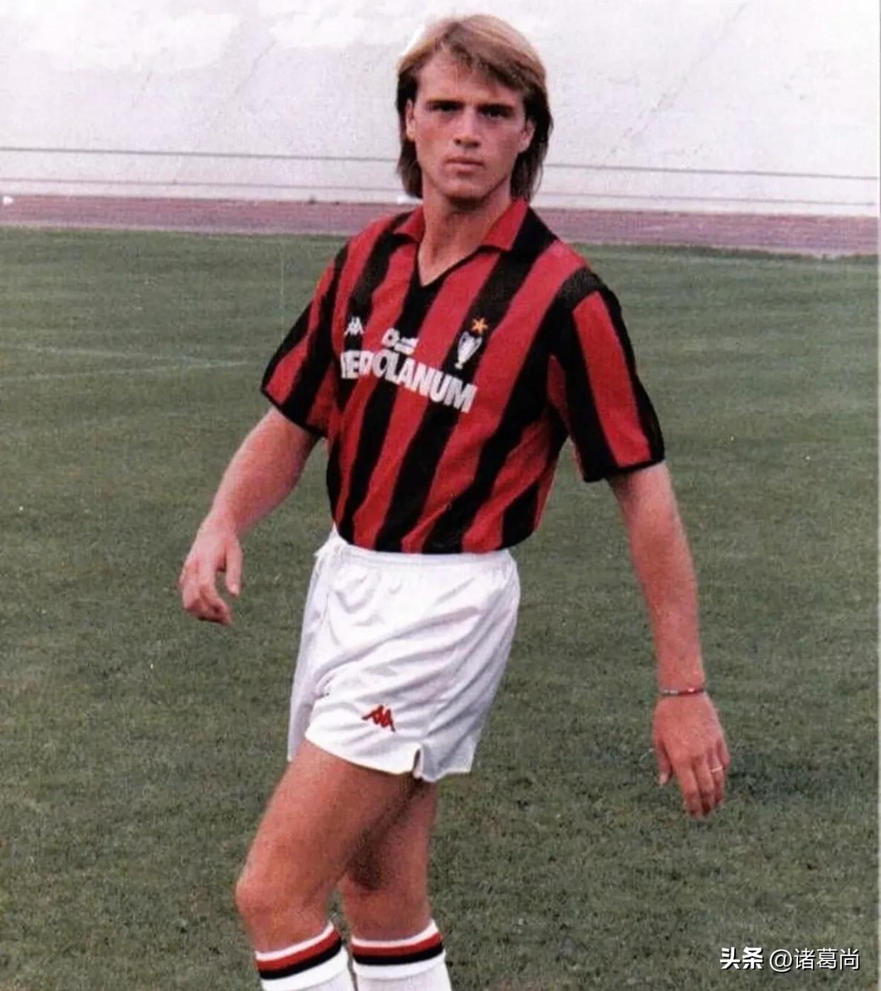 欧洲杯意大利队球星名单最新,2011欧青赛意大利阵容