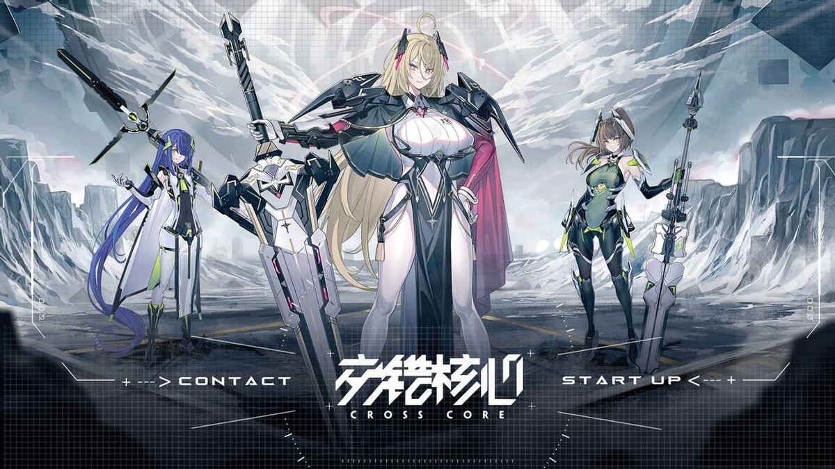 今日新手游,本周新手游mmo