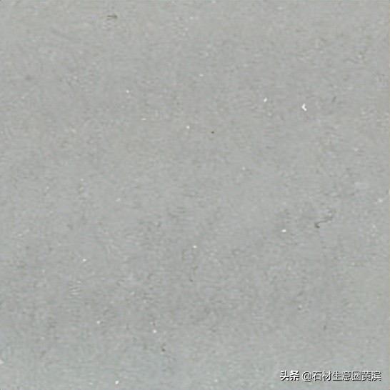 厚的莱姆石,可弯曲莱姆石