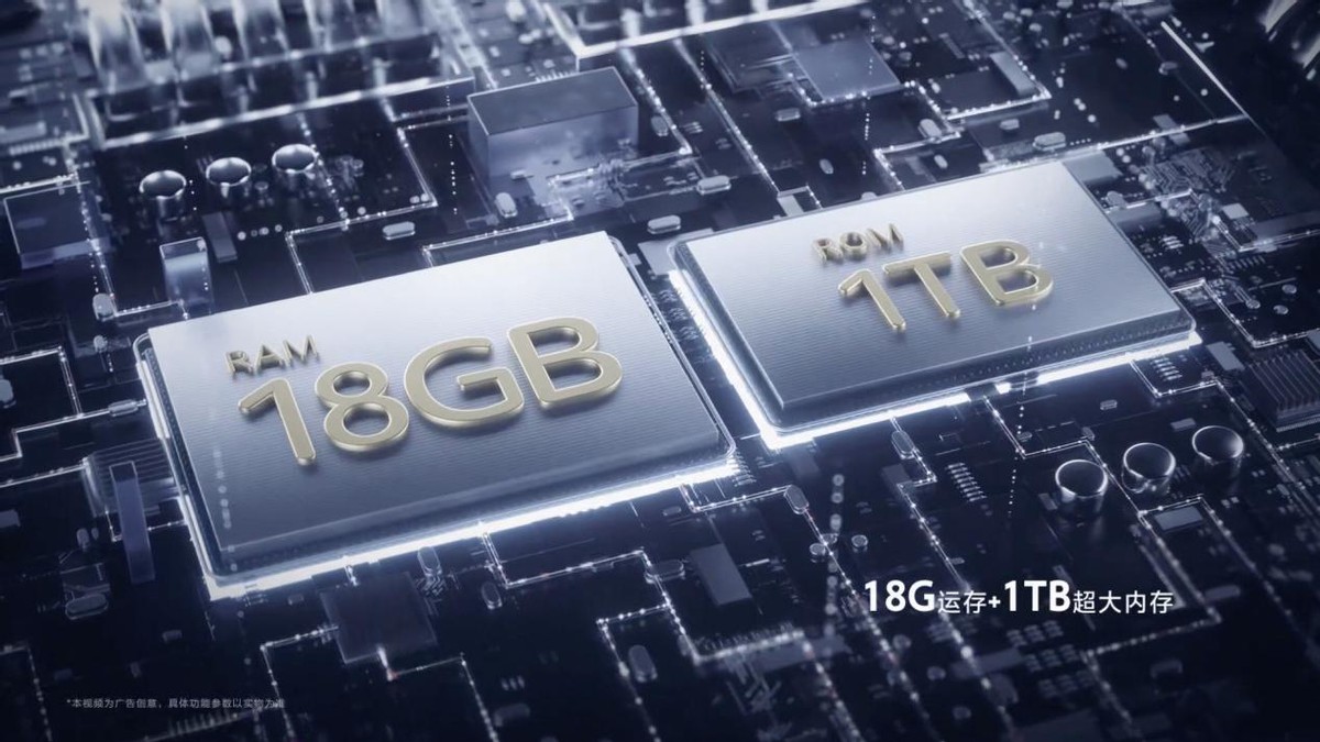 吴京中兴axon40ultra航天版,吴京代言中兴屏下版中兴axon30pro