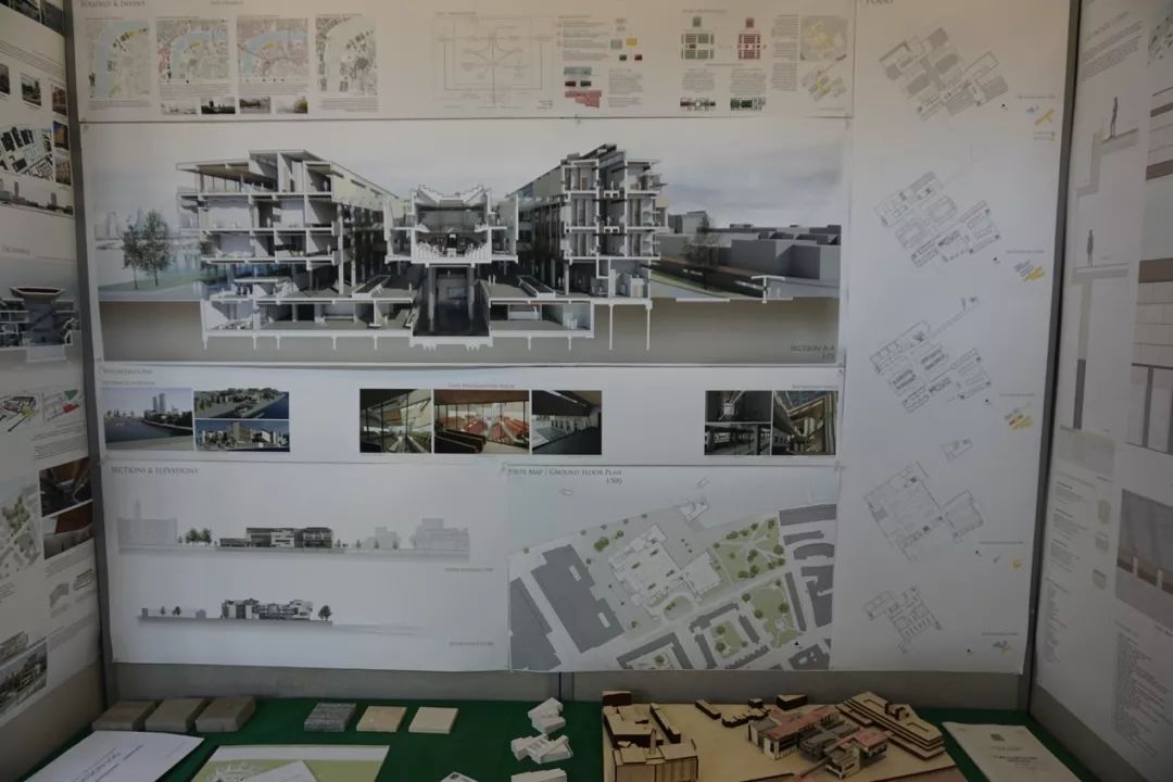 诺丁汉毕业典礼,诺丁汉中国毕业典礼