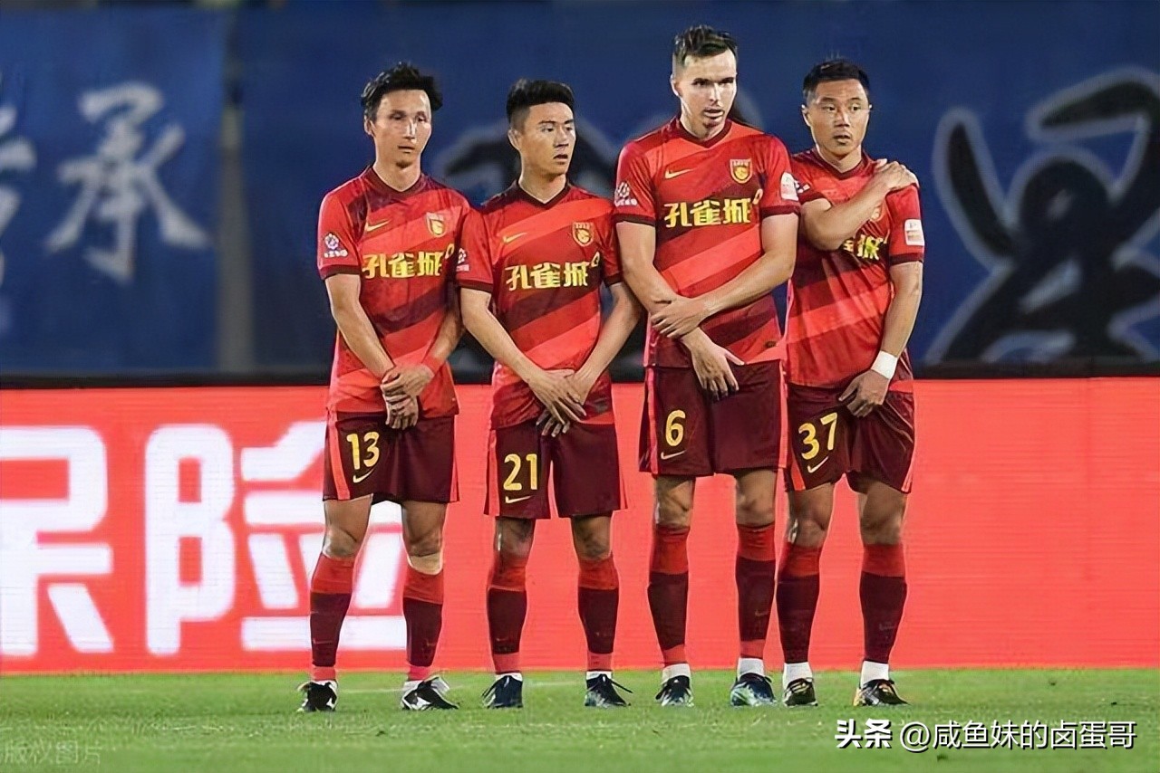 郑智对中超的评价,2019中超郑智