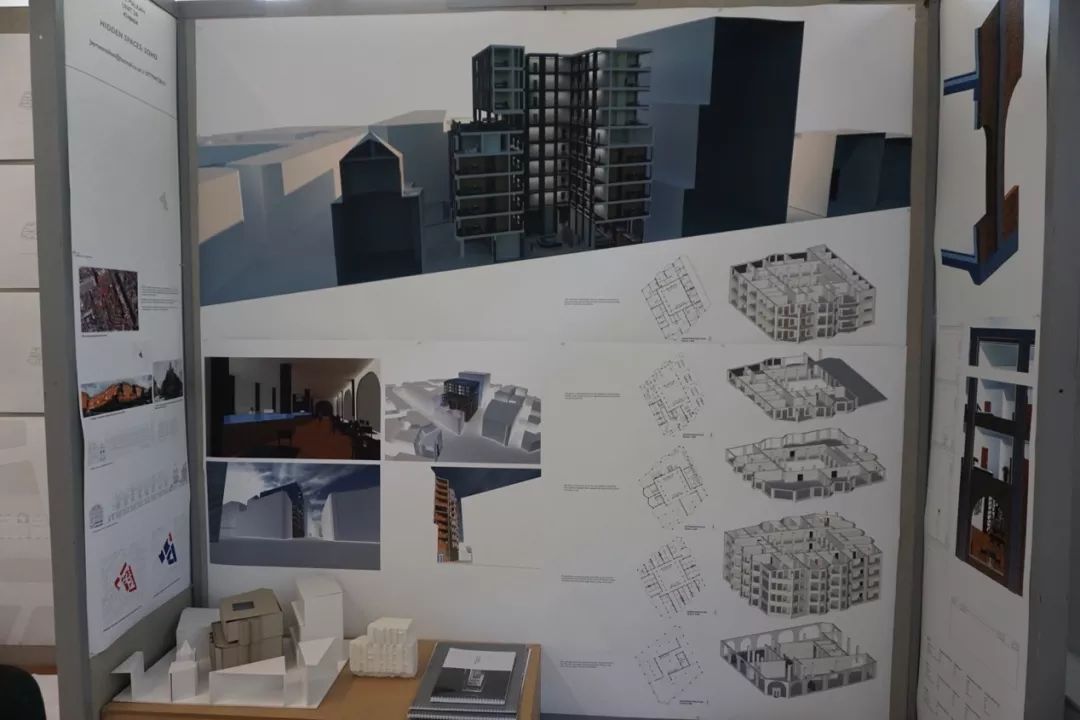 诺丁汉毕业典礼,诺丁汉中国毕业典礼