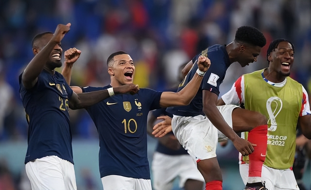 法国阿根廷首发替补,法国vs阿根廷替补席