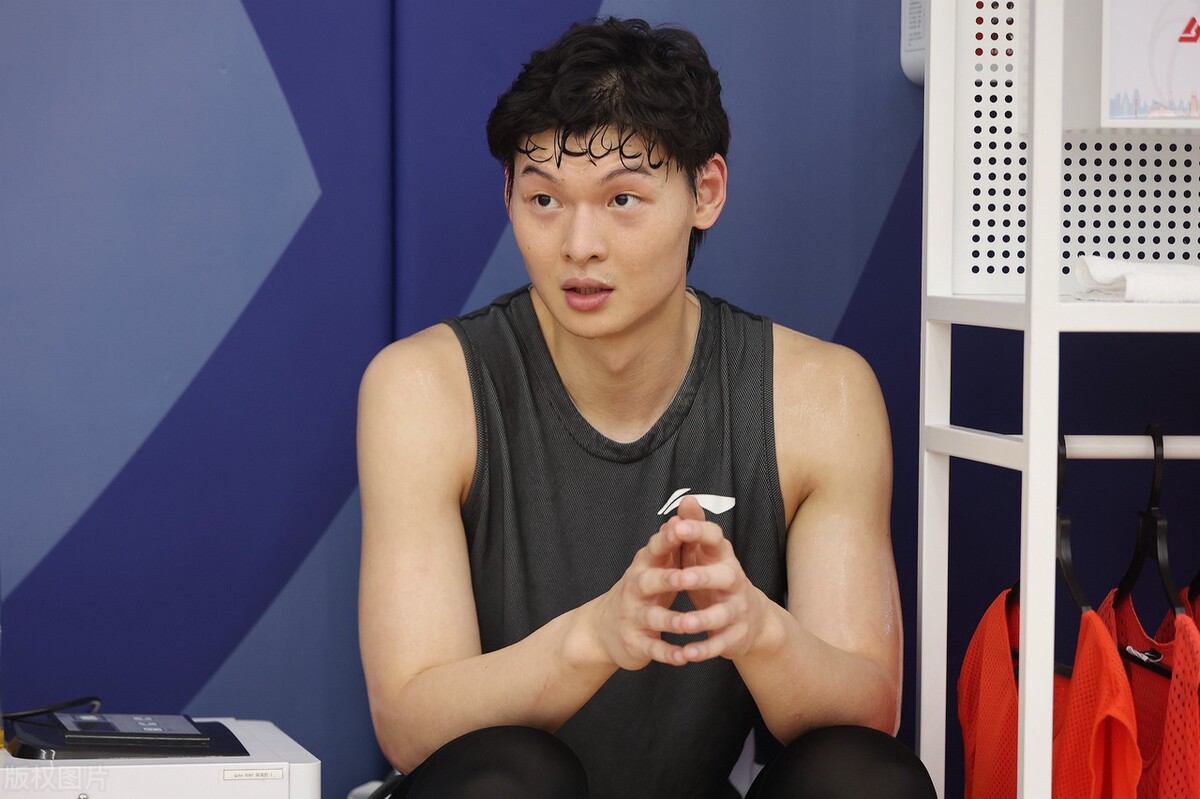 王哲林百亿身家,王哲林赵睿最新视频