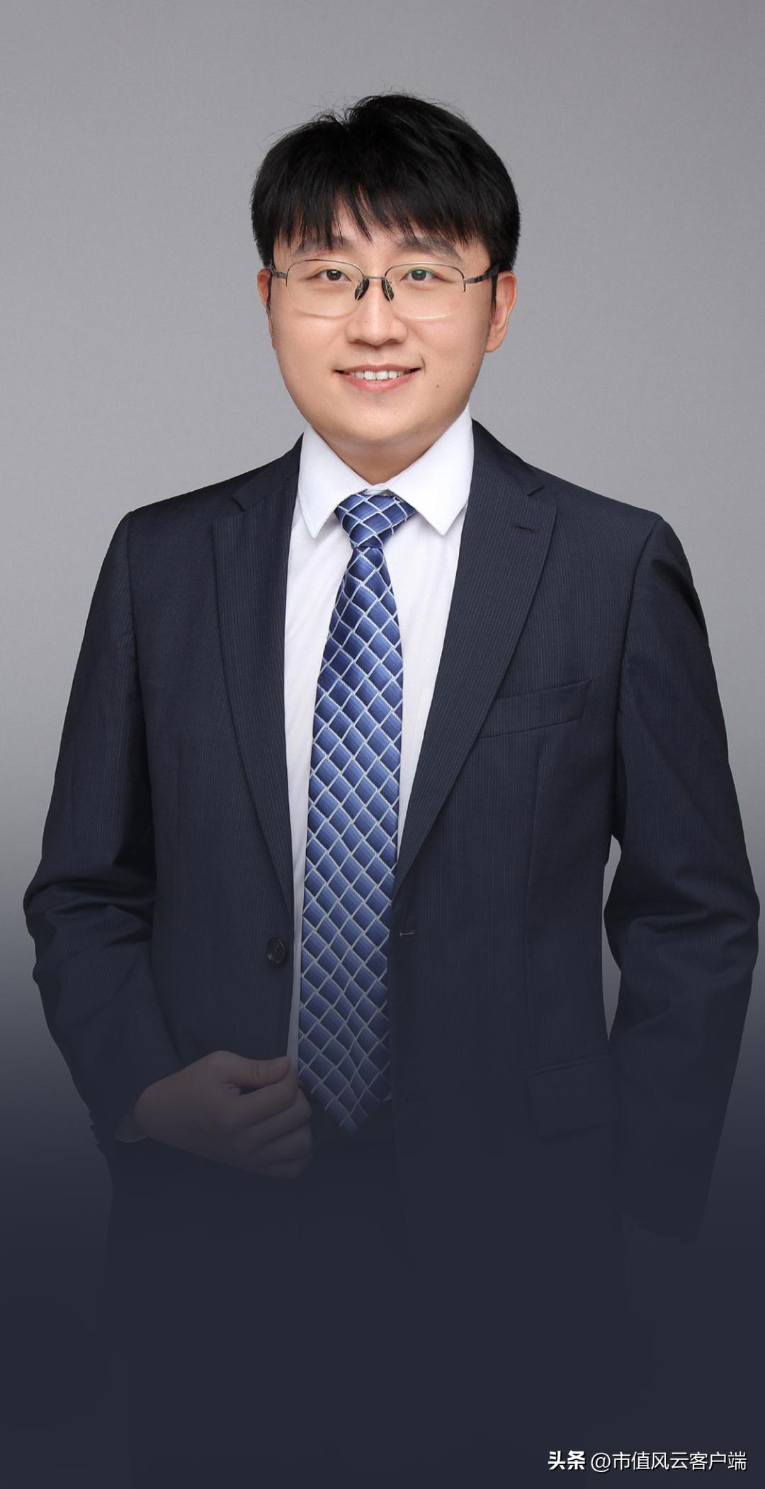 崔宸龙基金净值,崔宸龙最新持仓