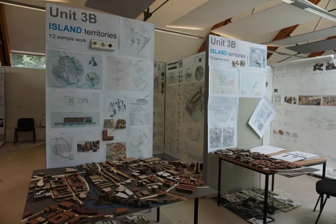 诺丁汉毕业典礼,诺丁汉中国毕业典礼