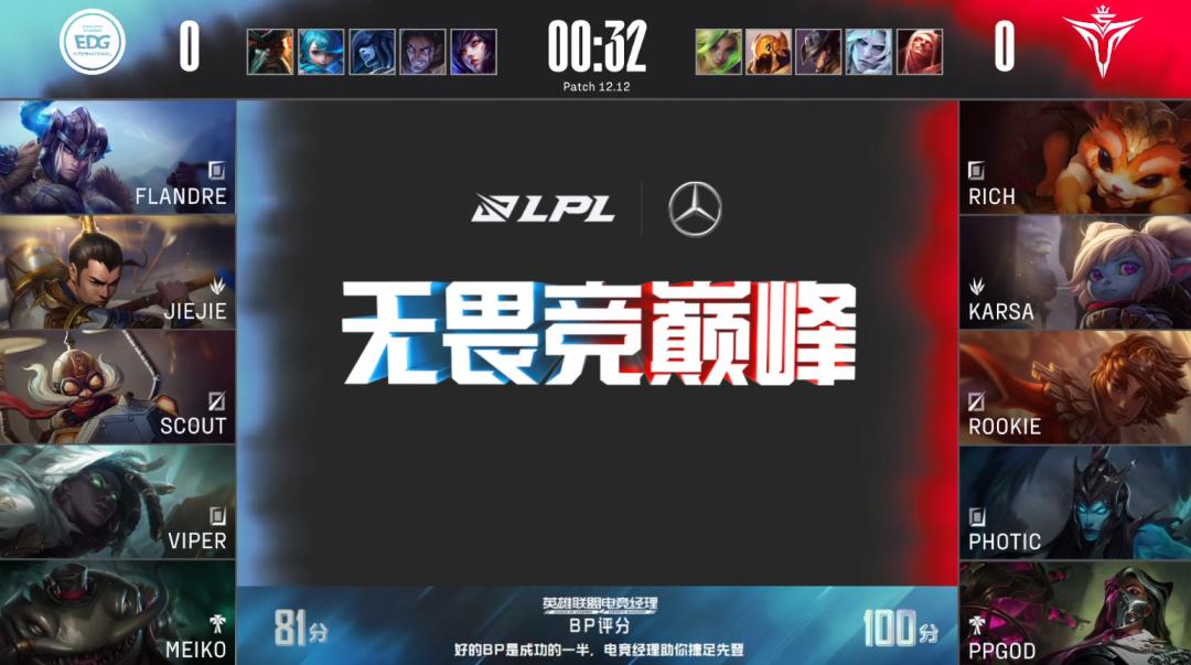 英雄联盟电竞经理战队巅峰榜,英雄联盟电竞经理最高分