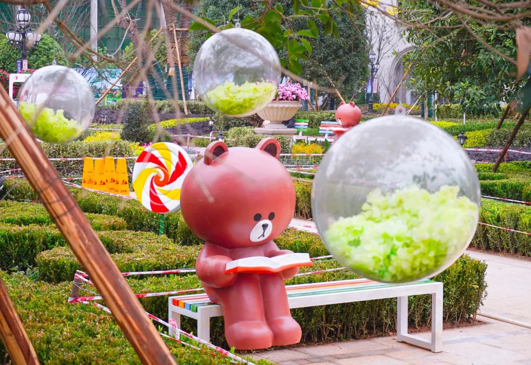 武汉恒大科技旅游城项目最新进度,武汉恒大科技旅游城以前视频