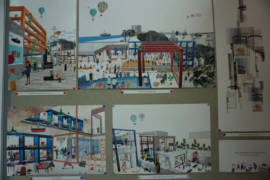 诺丁汉毕业典礼,诺丁汉中国毕业典礼