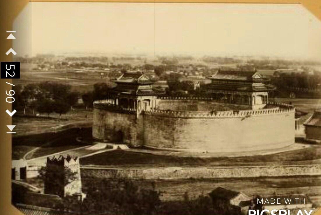 集中营图片真实照片,集中营老照片真实