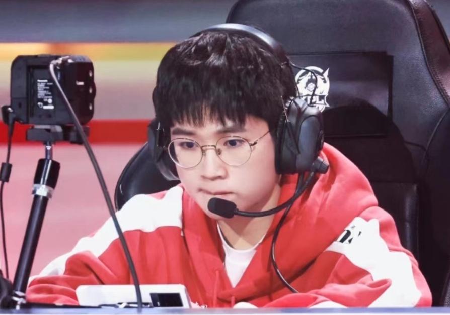 kpl选手收入,KPL一诺收入