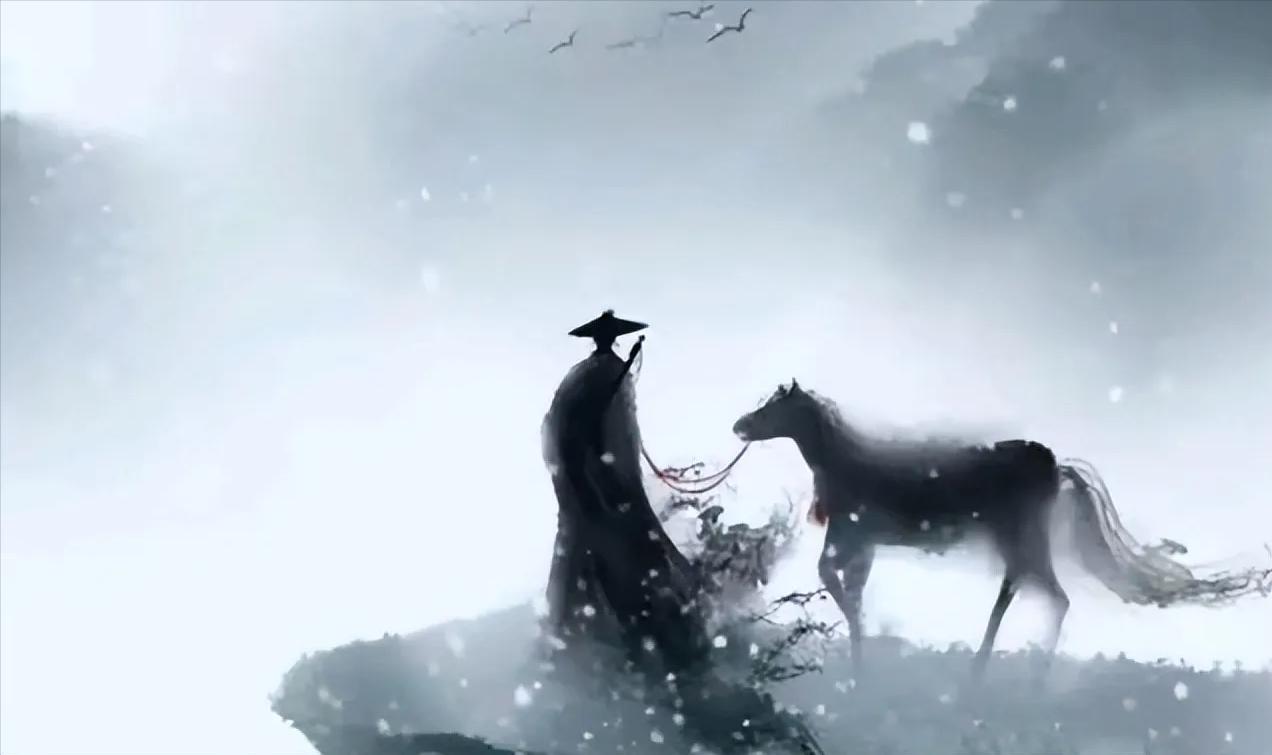 高考语文阅读系列,高考语文阅读2023现代文阅读