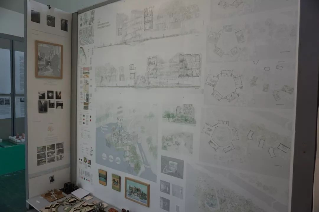 诺丁汉毕业典礼,诺丁汉中国毕业典礼