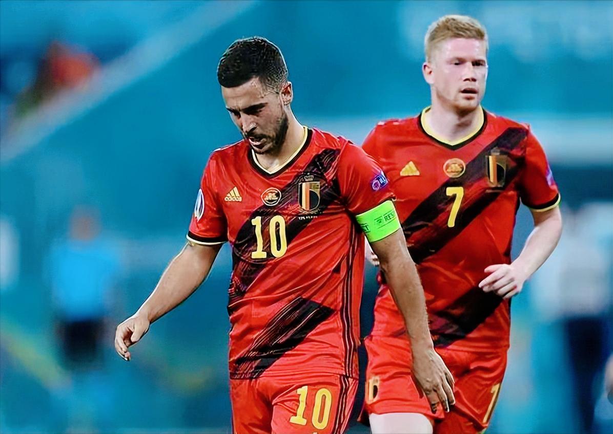 足球武侠阵容,少林足球华山派