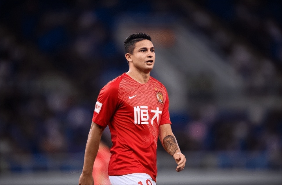 蜀中无大将图文,蜀中无大将有多厉害