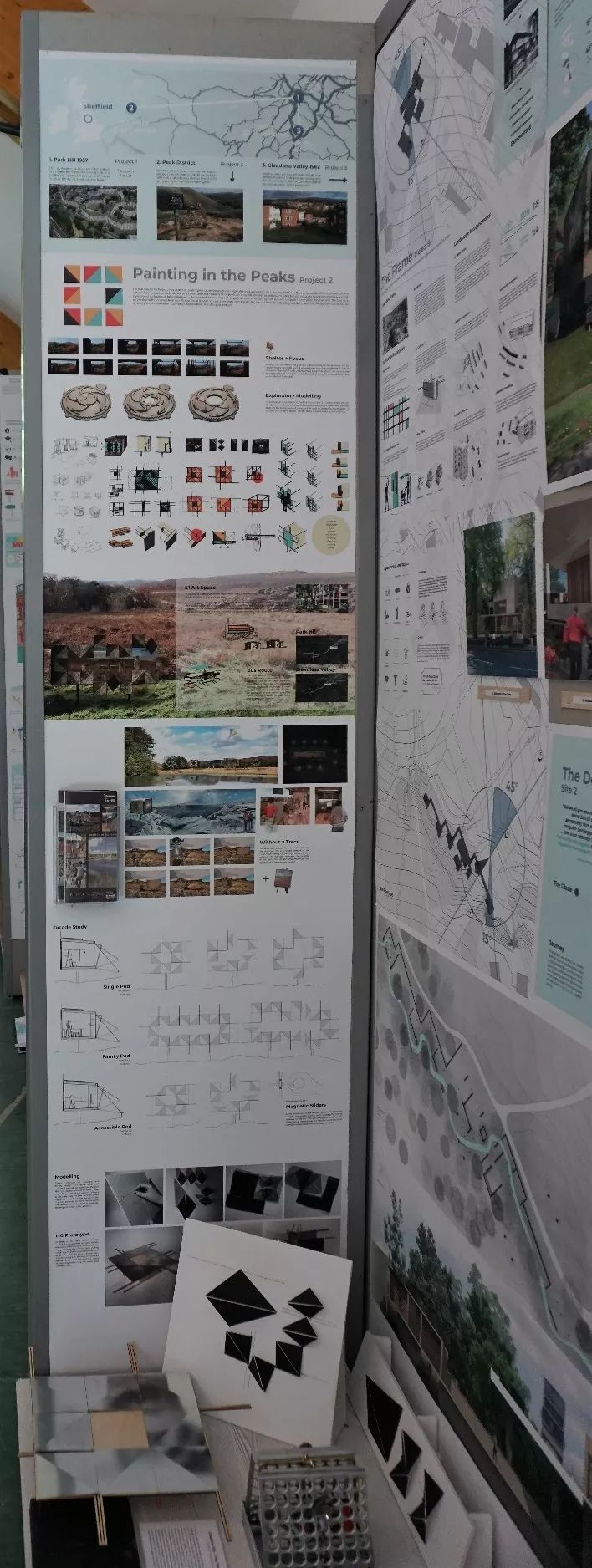 诺丁汉毕业典礼,诺丁汉中国毕业典礼