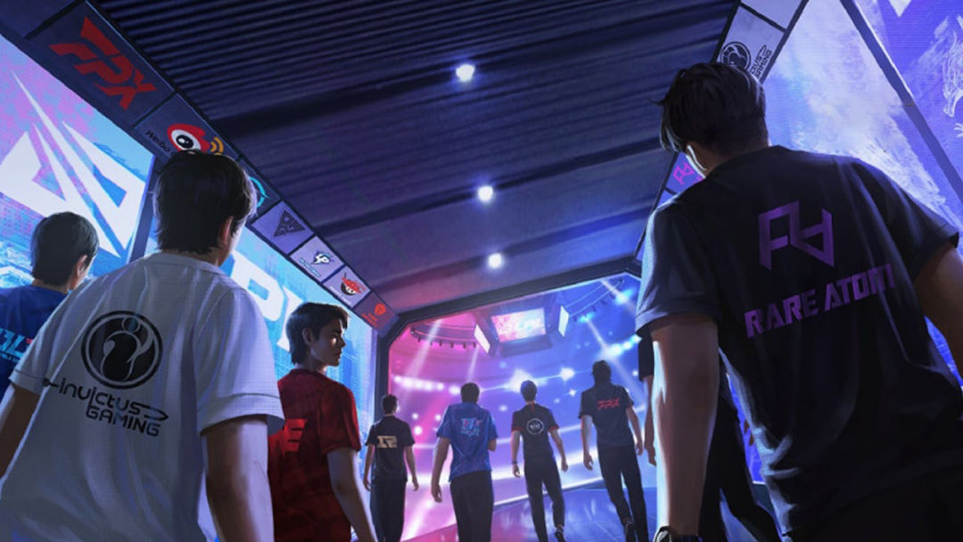 英雄联盟电竞经理战队巅峰榜,英雄联盟电竞经理最高分