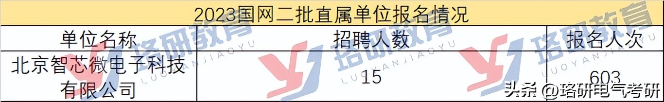 智芯微电子国家队,国网智芯微电子注入国网信通