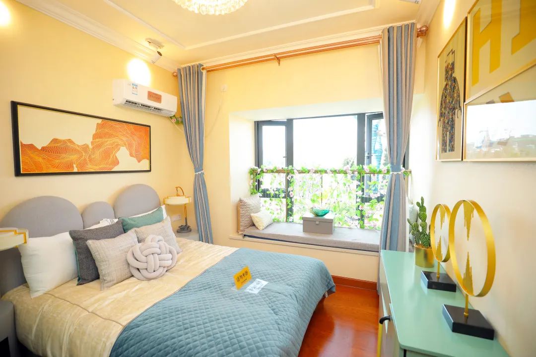 武汉恒大科技旅游城项目最新进度,武汉恒大科技旅游城以前视频