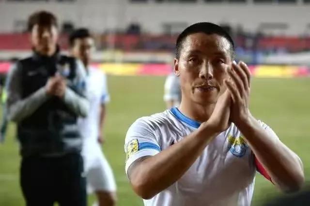 中国国脚陈涛现状,中国球员孙兴慜