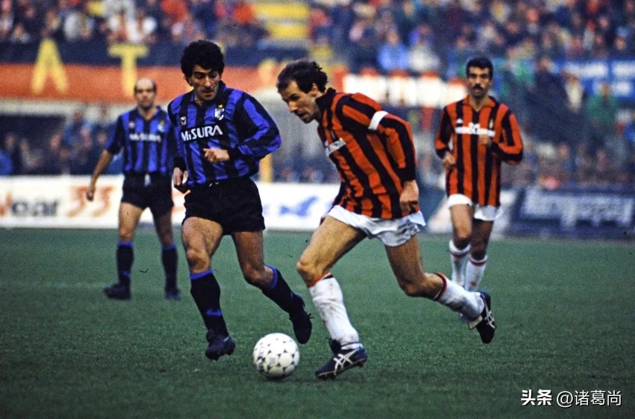 欧洲杯意大利队球星名单最新,2011欧青赛意大利阵容