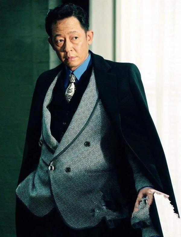 王志文跟记者冲突原视频,王志文被媒体封杀