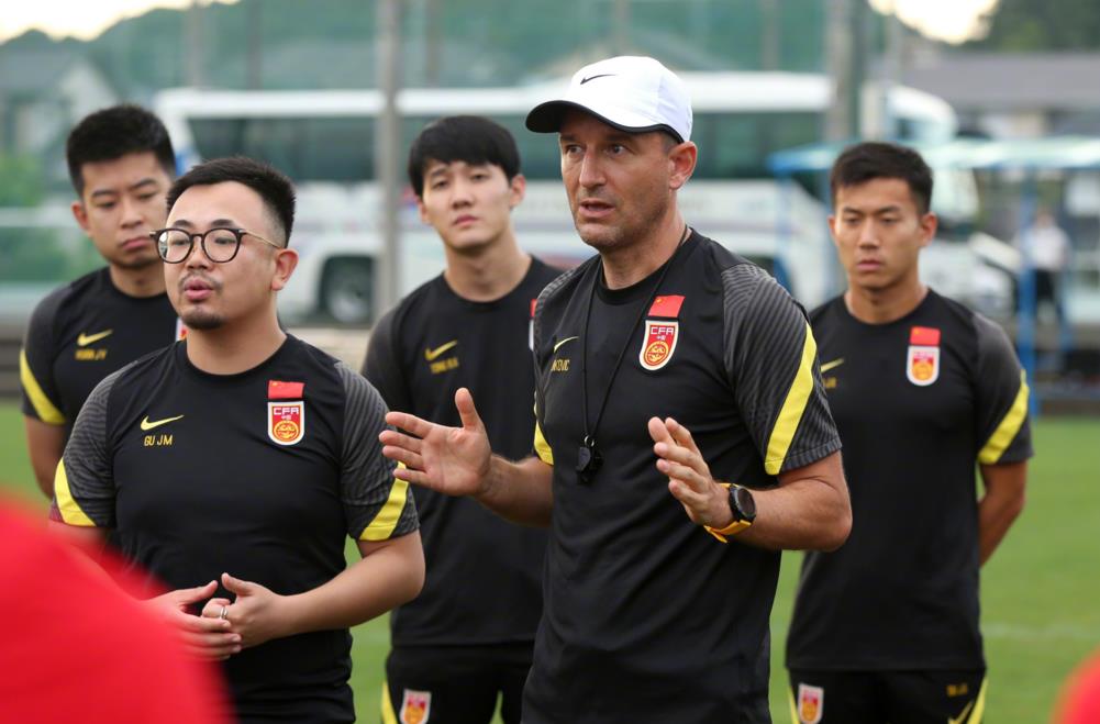 cctv-5国足直播比分,cctv5直播国足vs日本12强