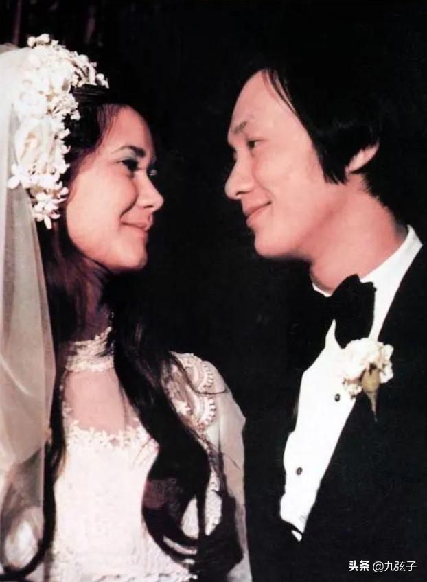 上阵父子兵打虎亲兄弟完整版,上阵父子兵打虎亲兄弟