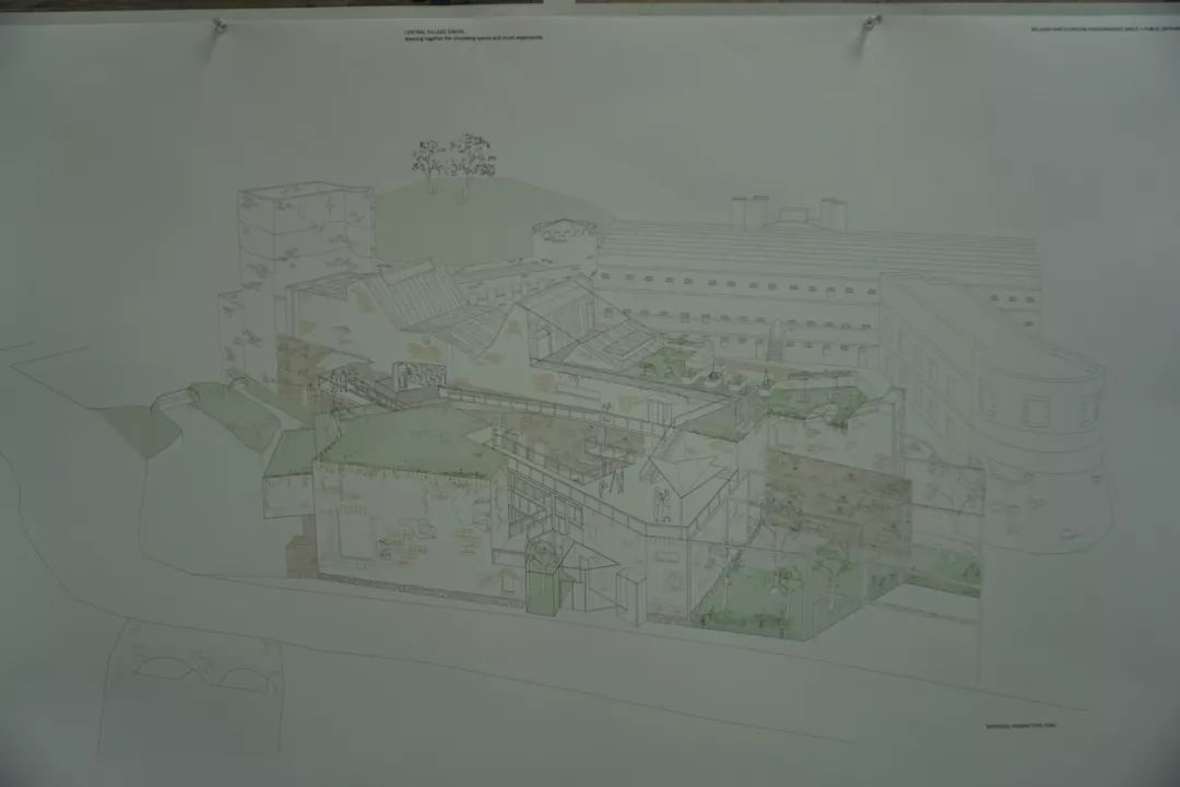 诺丁汉毕业典礼,诺丁汉中国毕业典礼