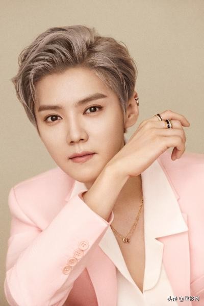 2024年娱乐圈关键词,2024娱乐领域关键词