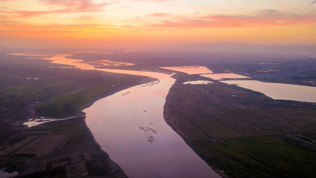 文化和旅游部韩子勇,中国艺术研究院韩子勇