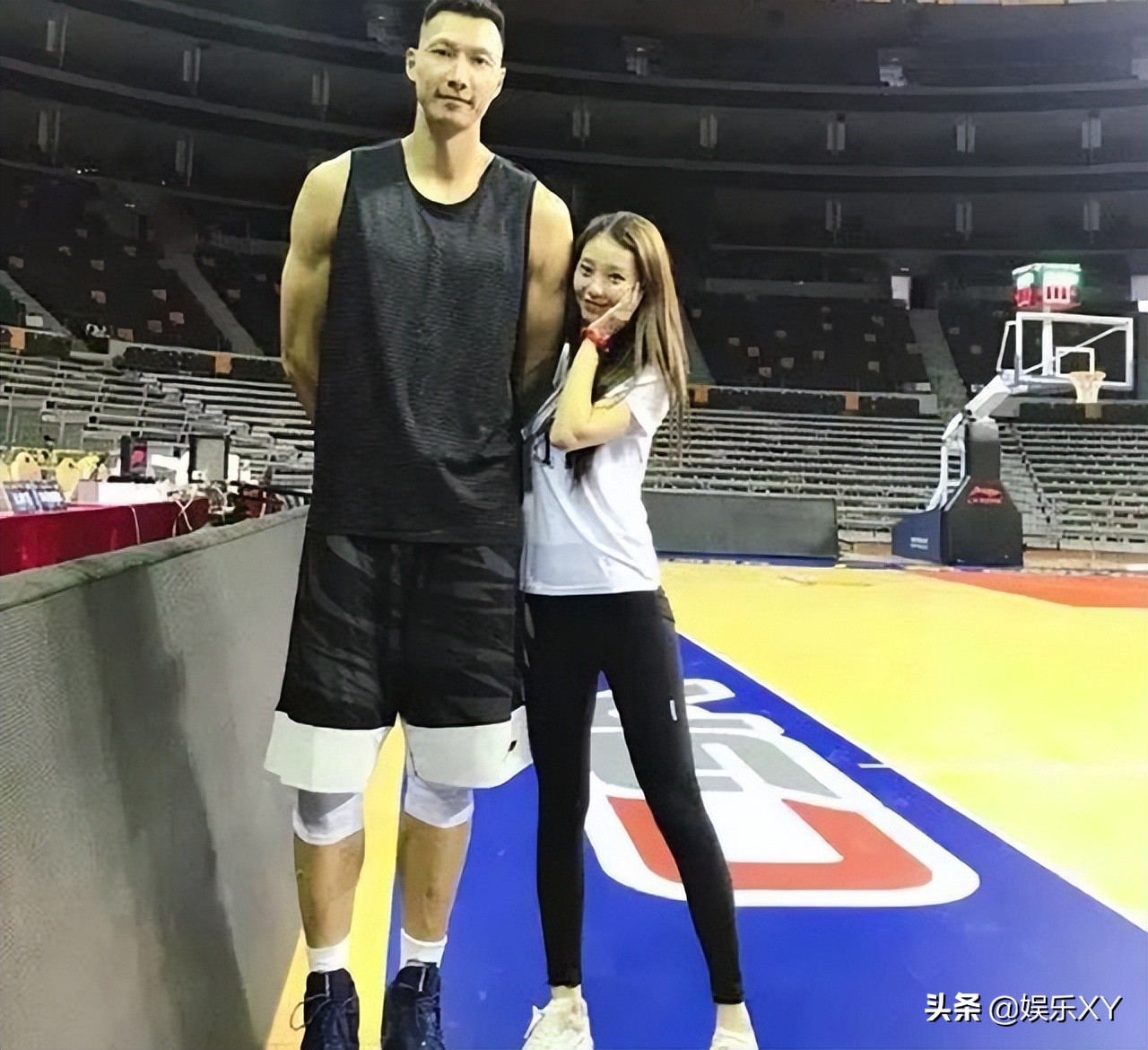 韩国最美拉拉队有哪些,韩国拉拉队对比